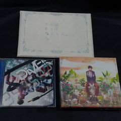セット】恋する小惑星 コミック 1-5巻セット [Comic] Quro - メルカリ