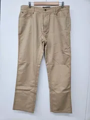 (A- 110 ） TOMMY HILFIGER Tommy Hilfiger(トミーヒルフィガー)