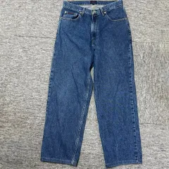 Tommy Hilfiger(トミーヒルフィガー) ヴィンテージ デニム
