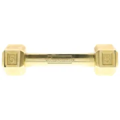 2026年最新】Supreme Plated Dumbbellの人気アイテム - メルカリ