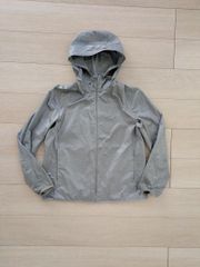 GUESS ゲス オーバーサイズダウンジャケット L ΣP - メルカリ
