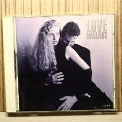 Natural Behavior Lovers Lane indie R&B - メルカリ