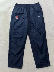 Nike(ナイキ） パンツ