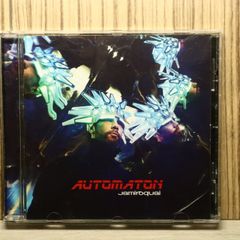 ANTI POP CONSORTIUM Tragic Epilogue【国内盤】 - メルカリ