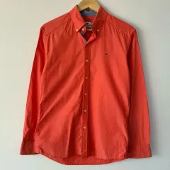 1124 LACOSTE(ラコステ) シャツ