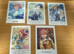 まとめ) あんさんぶるスターズ！！(あんスタ) Fine ぱしゃこれ
