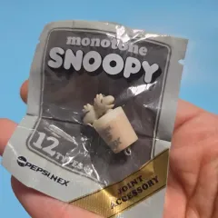 ピーナッツ SNOOPY キャラクター マスコット ぬいぐるみ フィギュア ヴィンテージ トイ ストラップ ウッドストック