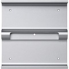 Mac Thunderbolt Display 27型 箱付 通電OK ジャンク Mac Thunderbolt Display 27型 箱付 通電OK ジャンク - メルカリ