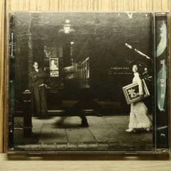 名盤】星空に迷い込んだ男〜クルト・ワイルの世界 国内盤CD - メルカリ
