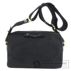 GUCCI グッチ 643858 オフ ザ グリッド ショルダーバッグ ナイロン