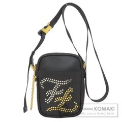 COACH コーチ F37233 シグネチャー 2WAY ハンドバッグ PVC レディース