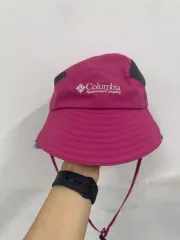 Columbia(コロンビア) レディース バケットハット