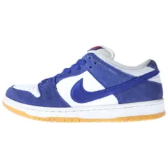 2026年最新】nike sb dunk low 