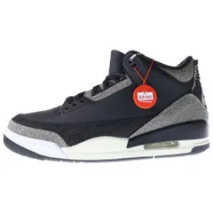 2026年最新】Levis Jordan 3の人気アイテム - メルカリ