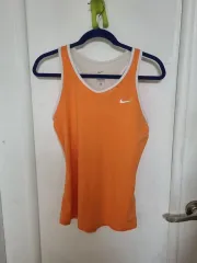 NIKE(ナイキ) タンクトップ