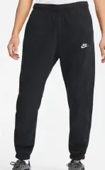 ナイキ エッセンシャル ウィンター フリース パンツ L(34) 新品