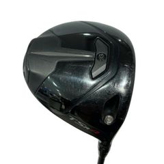 タイトリスト GT1 9度 純正テンセイ 1K ブルー 55S - メルカリ