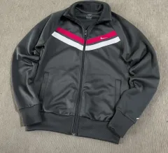 ナイキ ジャージ