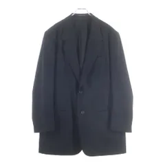 2026年最新】Yohji Yamamoto メンズ テーラードジャケットの人気