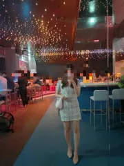 S ツイード セットアップ セット (トップス＋スカート)