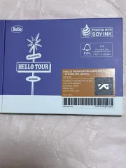 未開封 TREASURE(トレジャー) キム・ジュンギュ チェキ ポラロイド フォトカード トレカ ステッカーシール セット