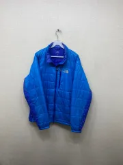 THE NORTH FACE(ザノースフェイス) 軽量ダウン 105