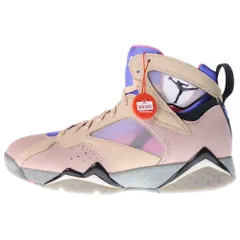 2026年最新】nike air jordan 7 se 