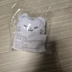 SEVENTEEN(セブンティーン・セブチ) ホシ(HOSHI) 10cm 人形 ぬいぐるみ ぬい ホシ ぬいぐるみ ぬい