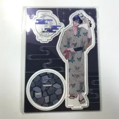 春の 嵐と MONSTER 5 巻 メロンBOOK アクリル 生意気な それ 奴 純情漫画