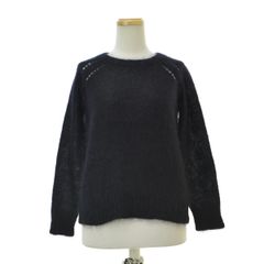 Isabel Marant - ISABEL MARANT ETOILE カラーブロックニット size34 ISABEL MARANT ETOILE カラーブロックニット size34 - メルカリ