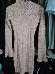 ONE PIECE類 セットアップあたり価格です