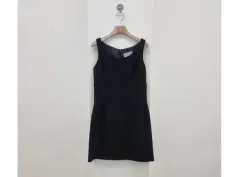 Max Mara MAX MARA(マックスマーラ)