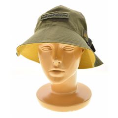 Item thumbnail for item 5afbf9a0-9f47-446e-9ba3-b41d33066808