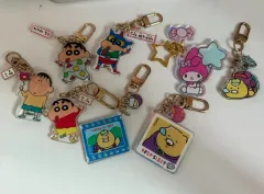 キーリング まとめ売り