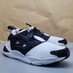 リーボック フューリーライト メンズスニーカー 260