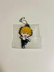 チェンソーマン 一番くじ i賞 キーホルダー 2種