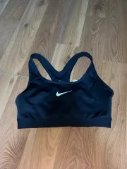 スポーツ スポーツブラ 編集 3 犬