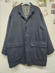 クリスチャン DIOR(ディオール) コート ジャケット