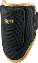 Item thumbnail for item dda66d70-043e-4f04-9be8-aed461fc44ec