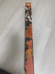 チェンソーマン 日本 直送 ポスター