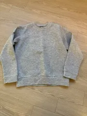 THE NORTH FACE(ザノースフェイス) トレーナー 140 トゥイーン