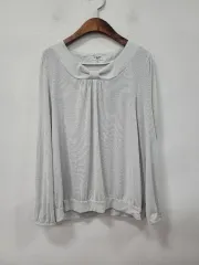 natural beauty ブラウス トップス