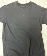 ナイキ Tシャツ