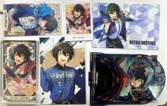 あんさんぶるスターズ！！(あんスタ) リー グッズ まとめ 出品