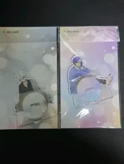 正規品 ブルーロック 朝7:23 未開封 凪 レオ Arcs アークス アクリルスタンド まとめ