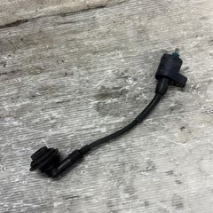 TLR200、TLM200用ショートメーター（左側取り付け） TLR200、TLM200用ショートメーター（左側取り付け） - メルカリ