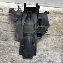 CB400SF NC31 純正リア フェンダー 送料込 - メルカリ