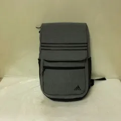 adidas(アディダス) バックパック@ 9917