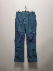 THE NORTH FACE(ザ・ノース・フェイス) 登山パンツ 30