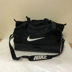 NIKE(ナイキ) ダッフルバッグ クロスボディバッグ@ 9905